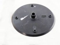 S102434554000.jpg